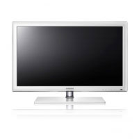 Samsung UE19D4010 (UE19D4010N) Samsung UE19D4010 (UE19D4010N)